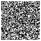 QR code with Clayton State Univ Library contacts