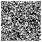 QR code with Clermont College Library contacts