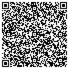 QR code with College of Notre Dame Library contacts