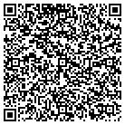 QR code with Health Quest Technologies contacts