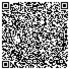 QR code with College of St Mary Library contacts