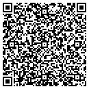 QR code with Collier Library contacts