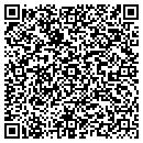 QR code with Columbia University Library contacts