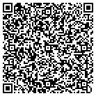 QR code with Computer Science Library contacts