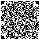 QR code with Conrad Technical Library contacts