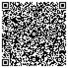 QR code with Cordas C Burnett Library contacts