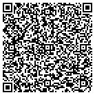 QR code with Cornell Science & Enginrng Lib contacts