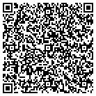 QR code with Corps of Engineers Tech Libr contacts