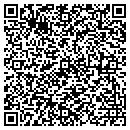 QR code with Cowles Library contacts