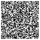QR code with Crafton Hills Library contacts