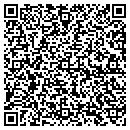 QR code with Curriclum Library contacts