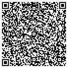 QR code with Curriculum Resource Center contacts