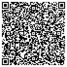QR code with Cypress College Library contacts