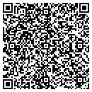 QR code with Daniel A Reed Library contacts