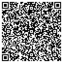 QR code with Daniel Library contacts