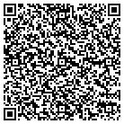 QR code with Davis Monthan Afb Library contacts