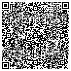 QR code with Defense Technical Info Center Lib contacts