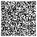 QR code with Chrono Architectural contacts