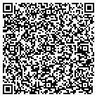 QR code with Delyte W Morris Library contacts