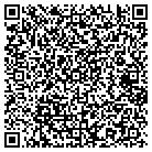 QR code with Denison University Library contacts