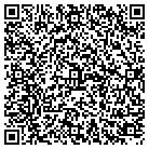 QR code with Depaul University Libraries contacts
