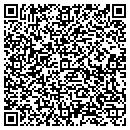 QR code with Documents Library contacts