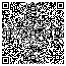 QR code with Donald B Watt Library contacts