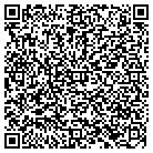 QR code with Donald L Garbrecht Law Library contacts