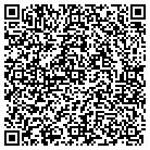 QR code with Dover Air Force Base Library contacts
