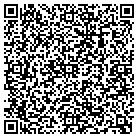 QR code with Dwight B Waldo Library contacts