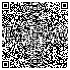 QR code with Earl K Oldham Library contacts