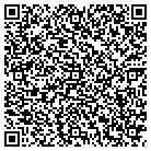 QR code with Earth & Atmospheric Sci Libray contacts