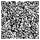 QR code with Edgar W King Library contacts