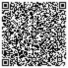 QR code with Elizabeth M Cudahy Mem Library contacts