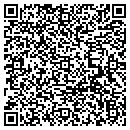 QR code with Ellis Library contacts
