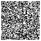 QR code with Emma Waters Summar Library contacts