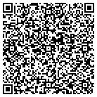 QR code with Emory & Henry College Library contacts