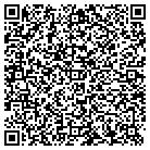 QR code with Engineer District Alaska Libr contacts
