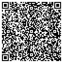 QR code with Engineering Library contacts