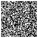 QR code with Engineering Library contacts
