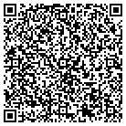 QR code with Engineering & Science Library contacts