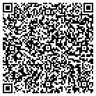 QR code with Engineering Service Center contacts