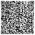 QR code with Eugene H Maley Mem Library contacts
