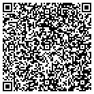 QR code with Eunice & James L West Library contacts