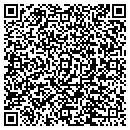 QR code with Evans Library contacts