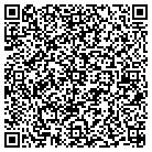 QR code with Evelyn W Oswalt Library contacts