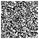 QR code with Everett Needham Case Library contacts