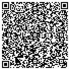 QR code with Ferris State University contacts