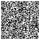 QR code with Ferris State Univ Library contacts