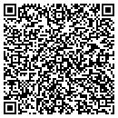 QR code with Fisher College Library contacts